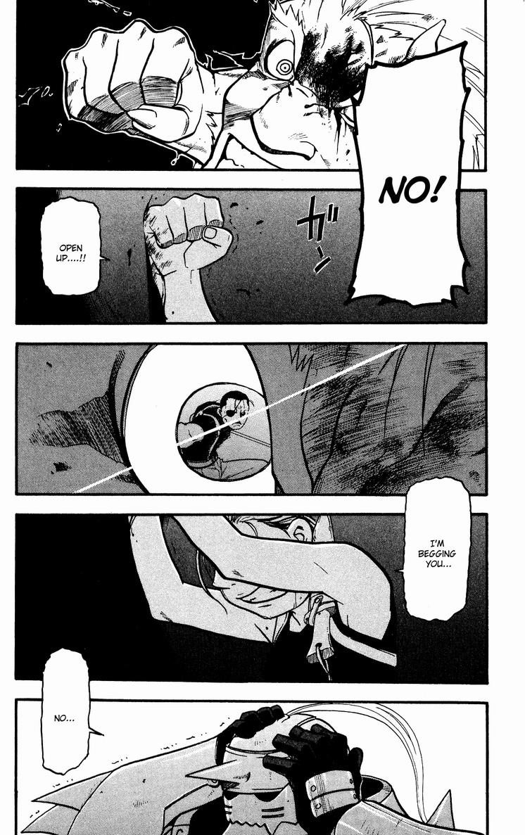 Chapter 30 Image(18)