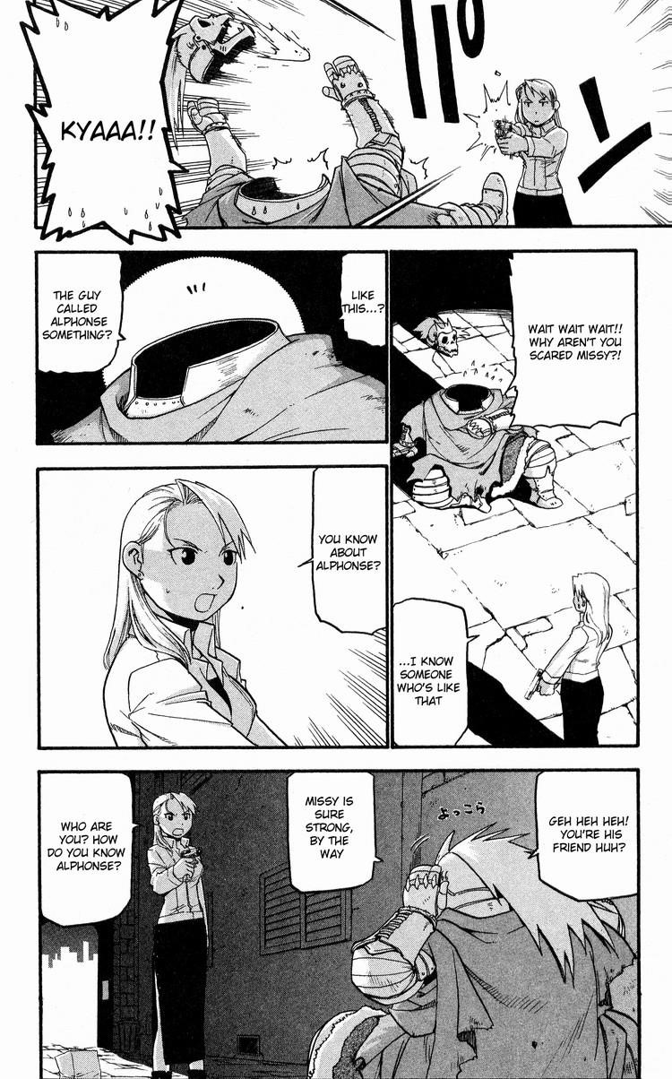 Chapter 30 Image(41)