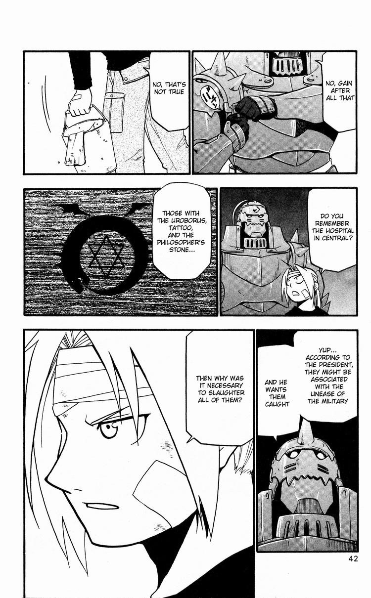 Chapter 30 Image(35)
