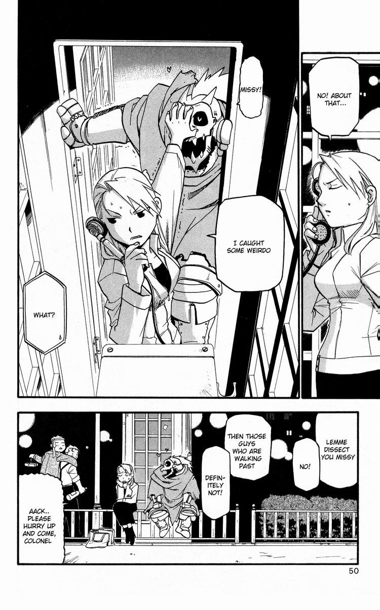 Chapter 30 Image(43)
