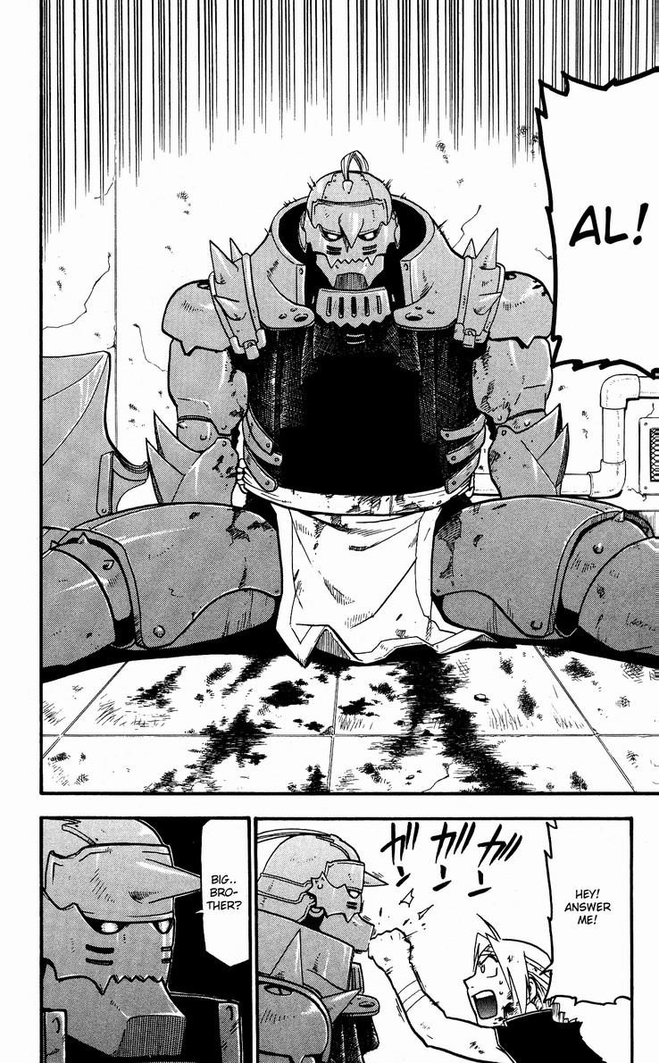 Chapter 30 Image(27)