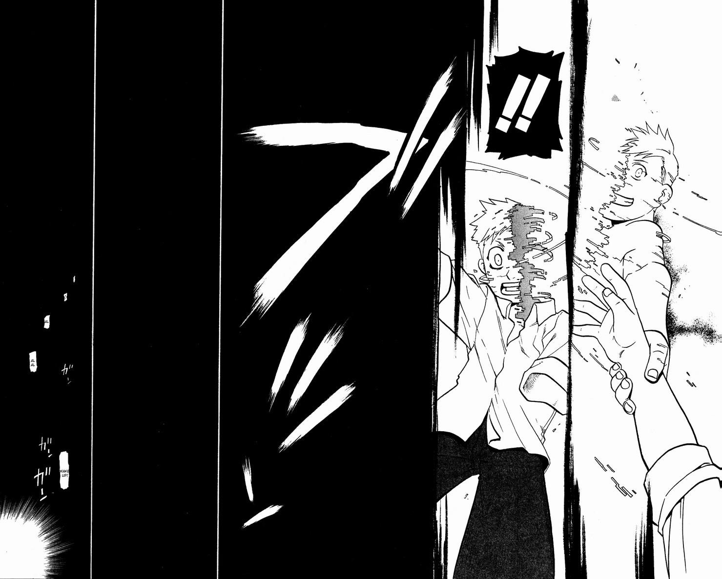 Chapter 30 Image(26)