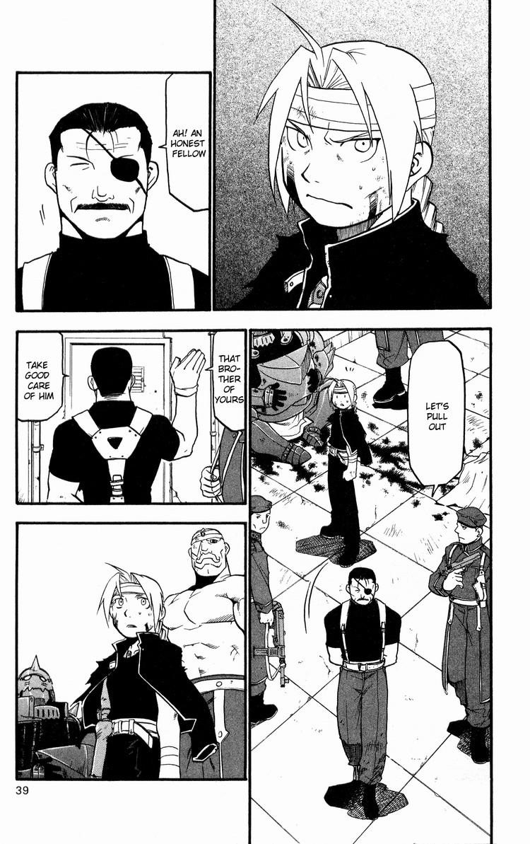 Chapter 30 Image(32)
