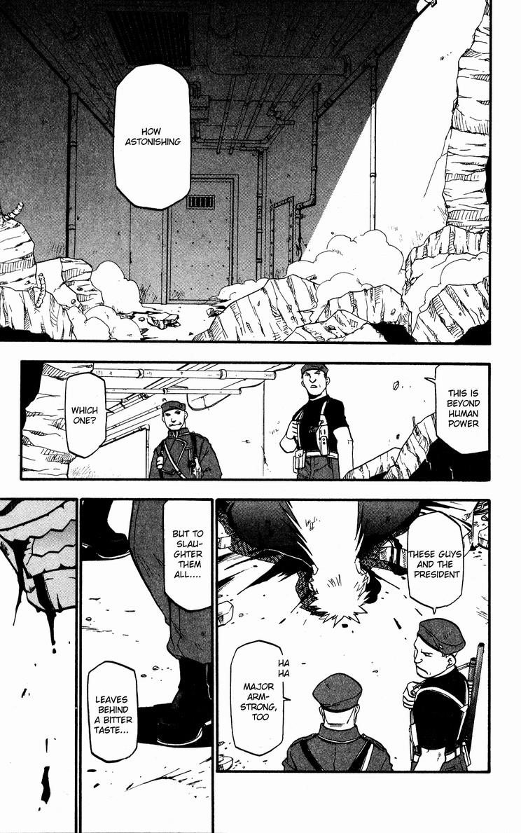 Chapter 30 Image(6)