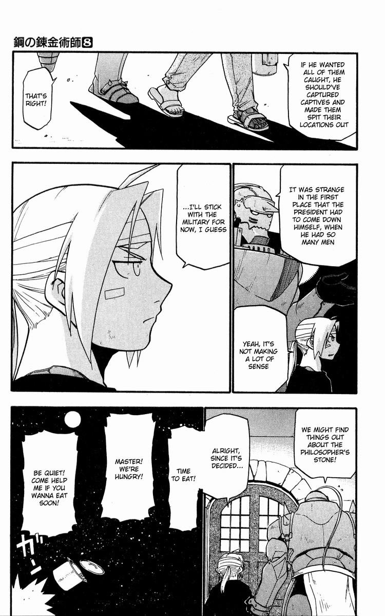 Chapter 30 Image(36)