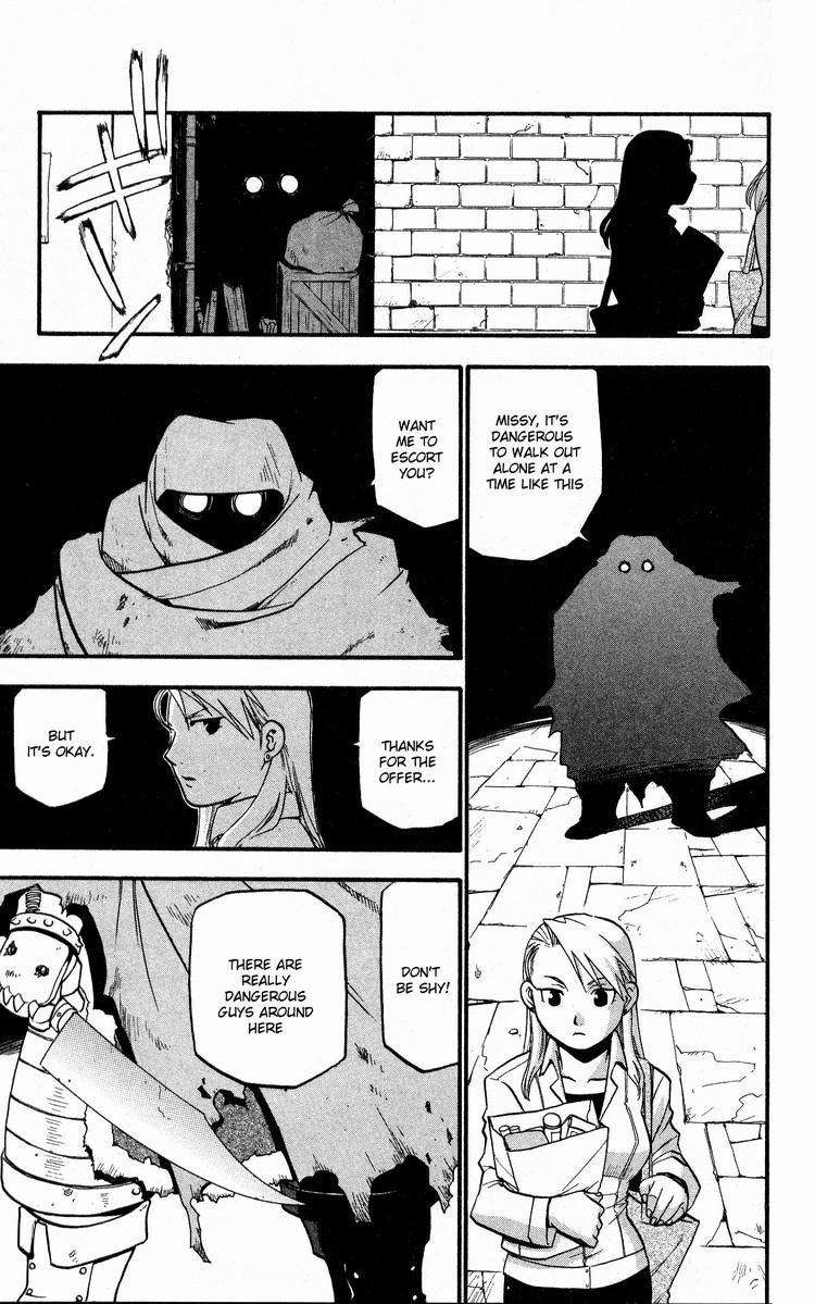 Chapter 30 Image(38)