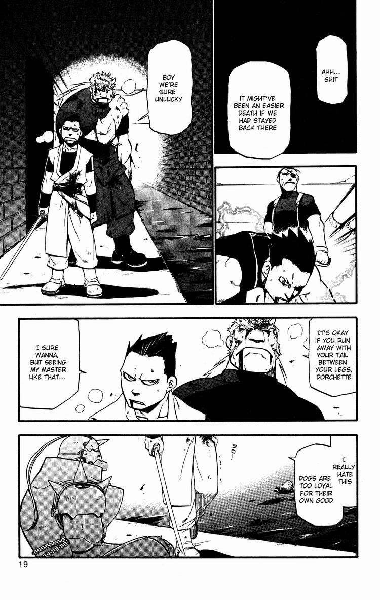 Chapter 30 Image(14)