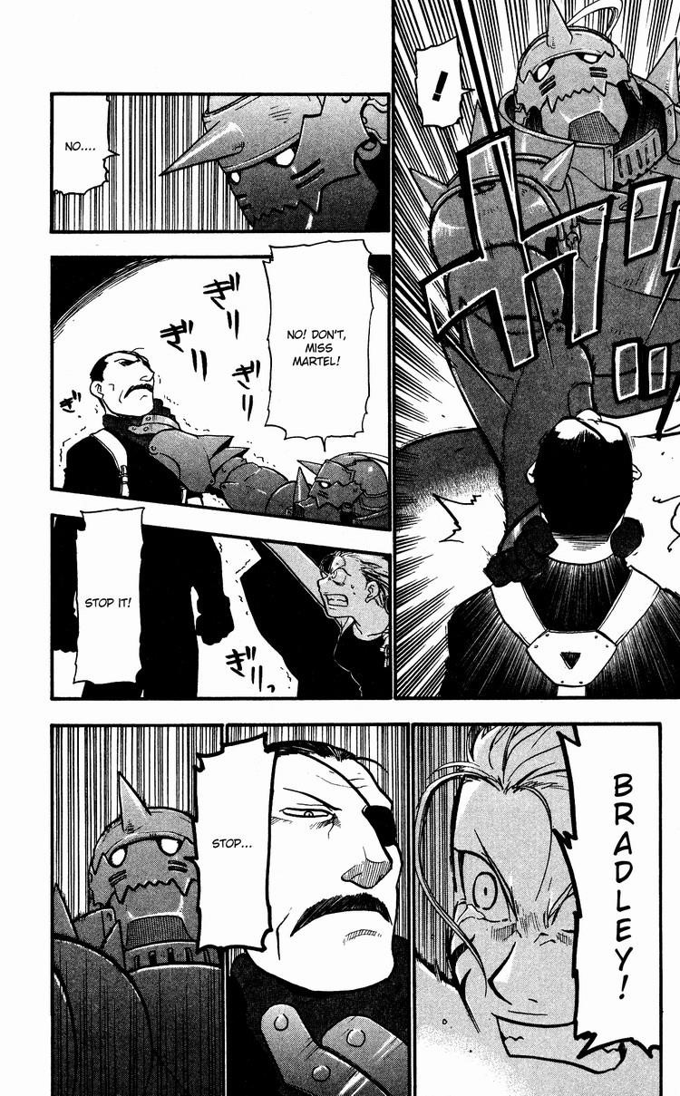 Chapter 30 Image(23)