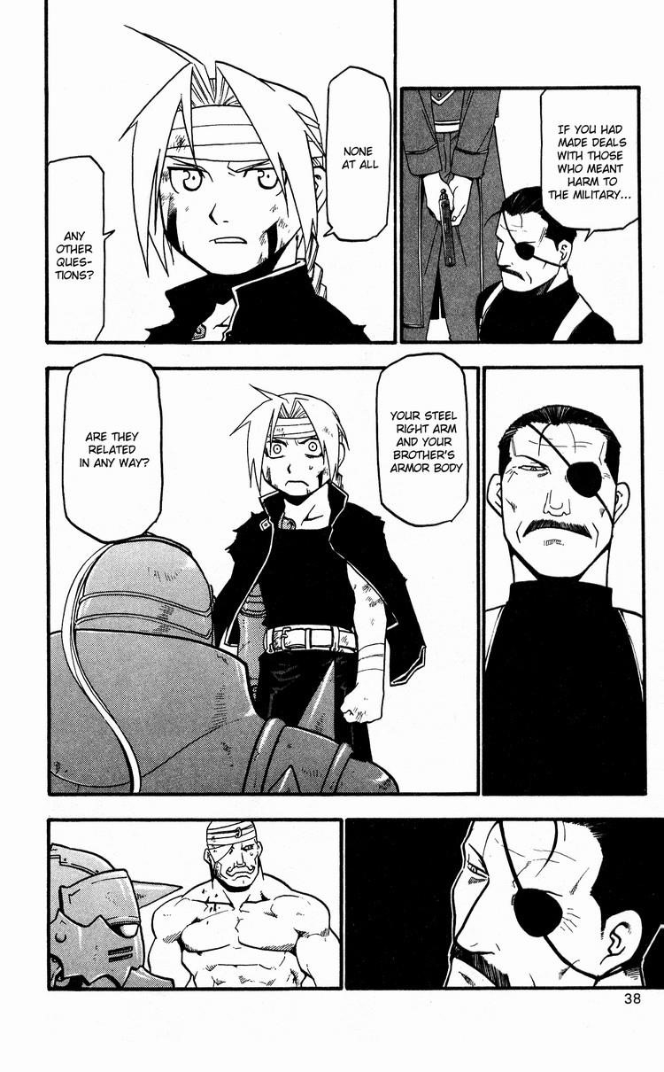 Chapter 30 Image(31)