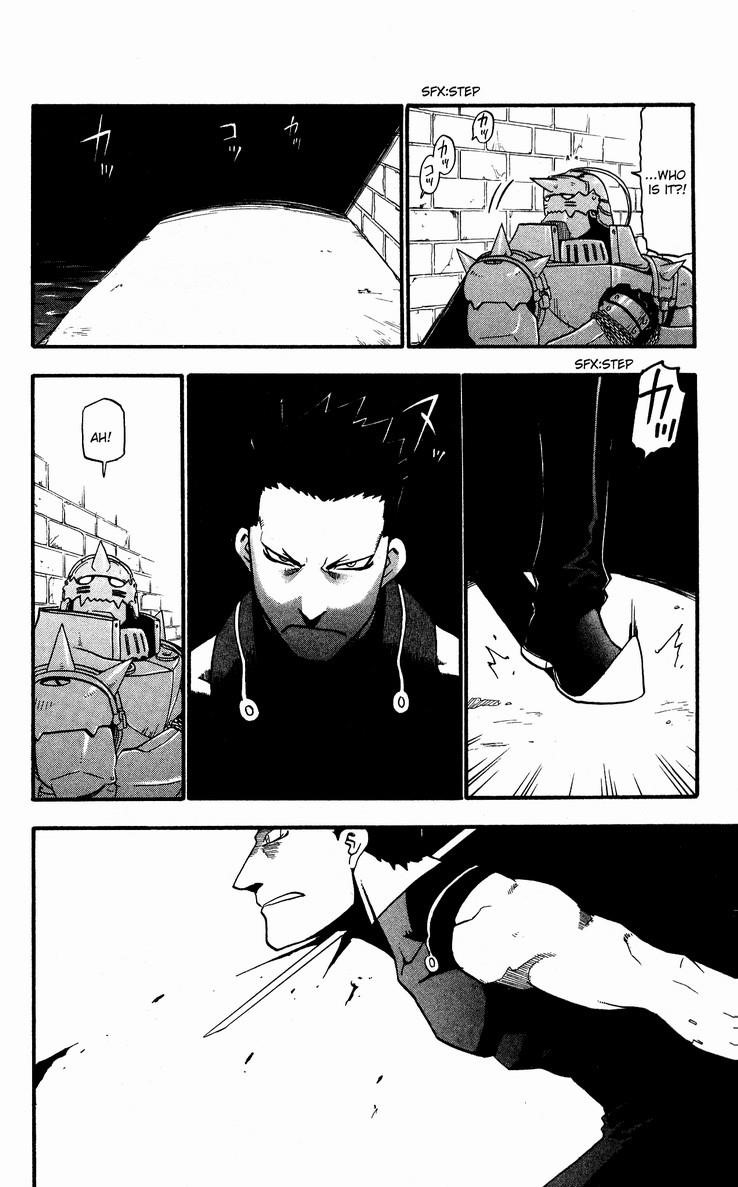 Chapter 30 Image(11)