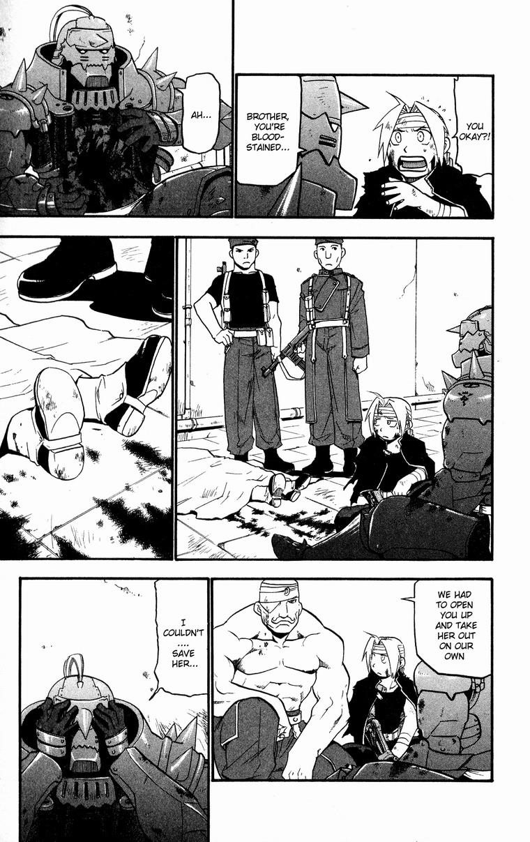 Chapter 30 Image(28)