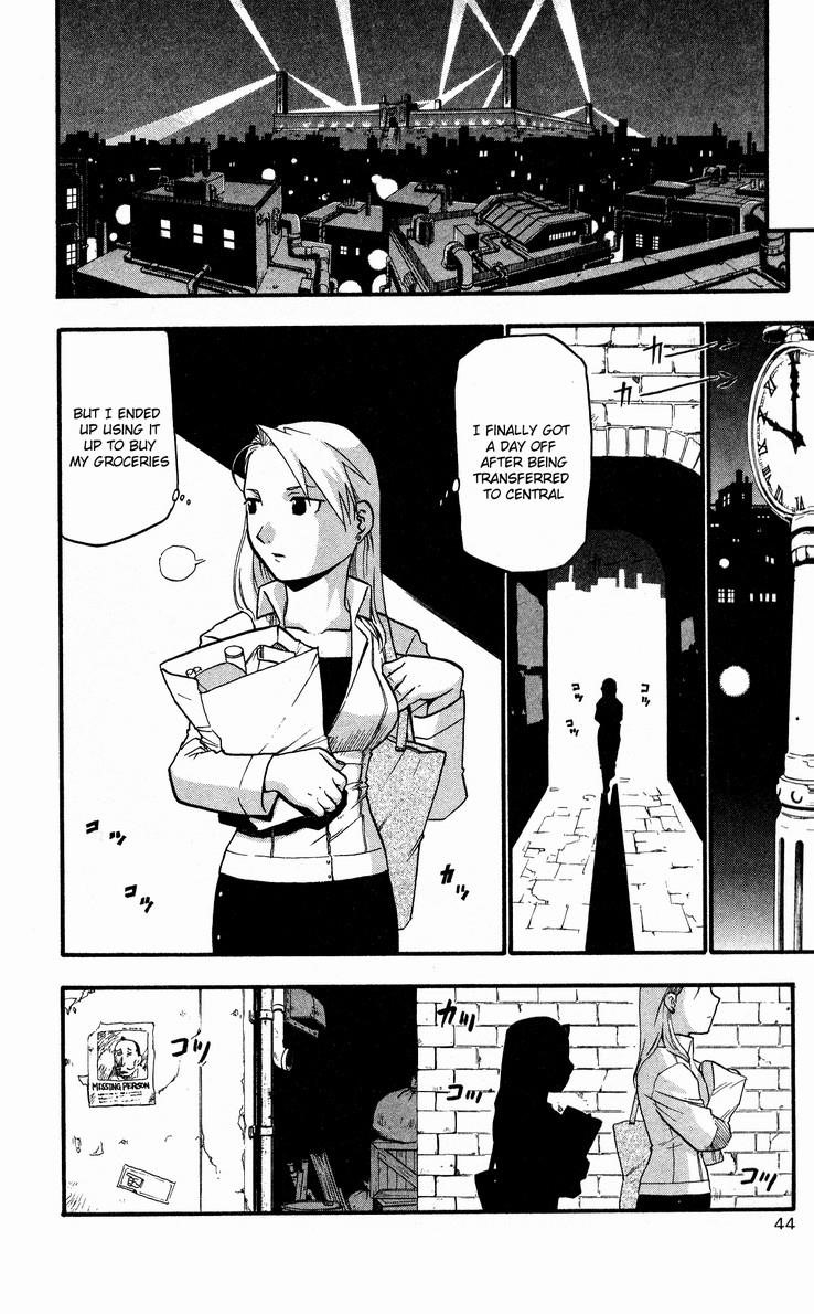 Chapter 30 Image(37)