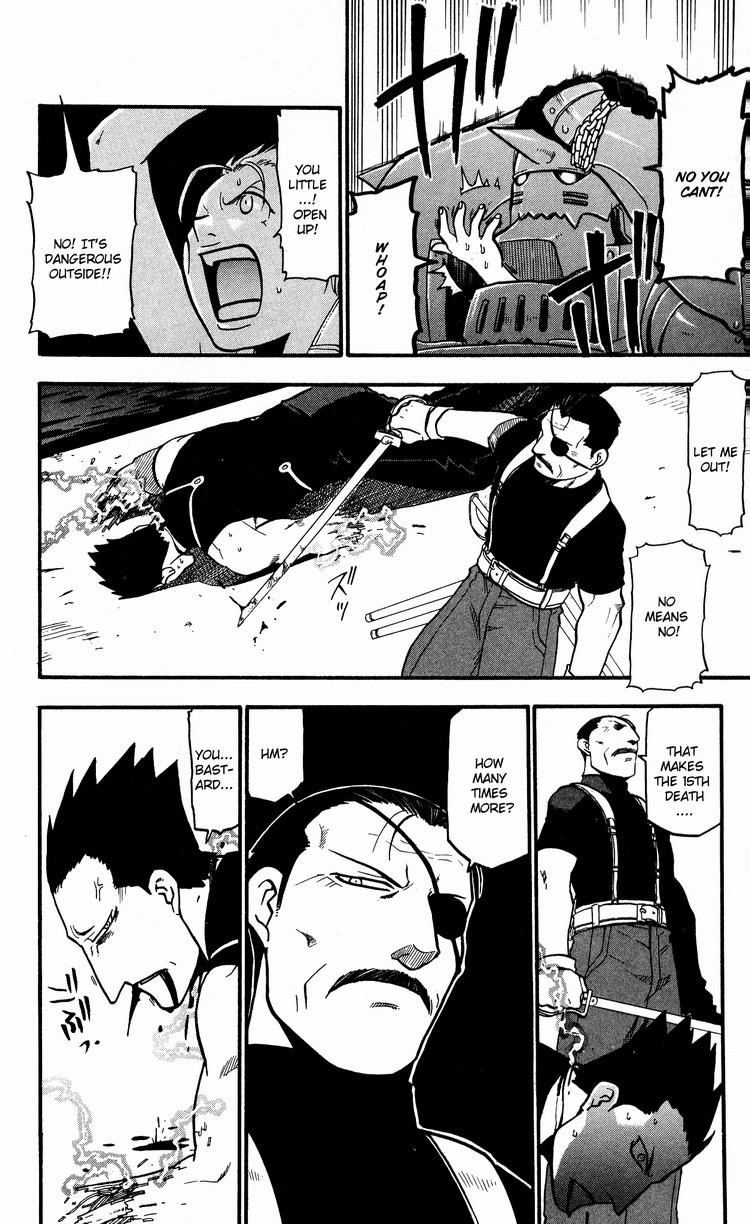 Chapter 30 Image(13)