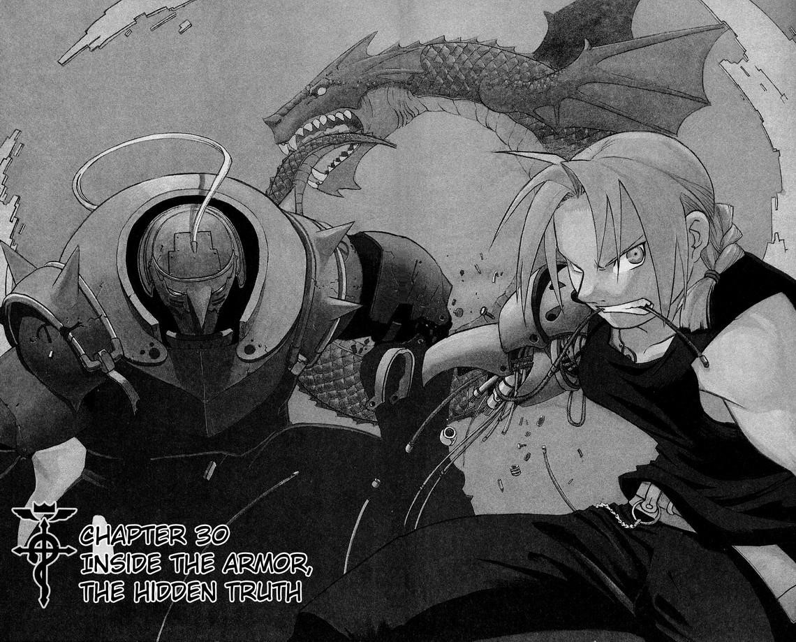 Chapter 30 Image(4)