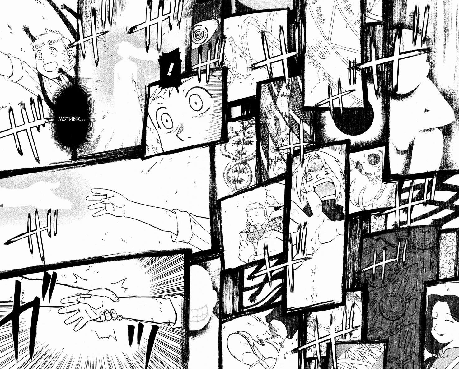 Chapter 30 Image(25)