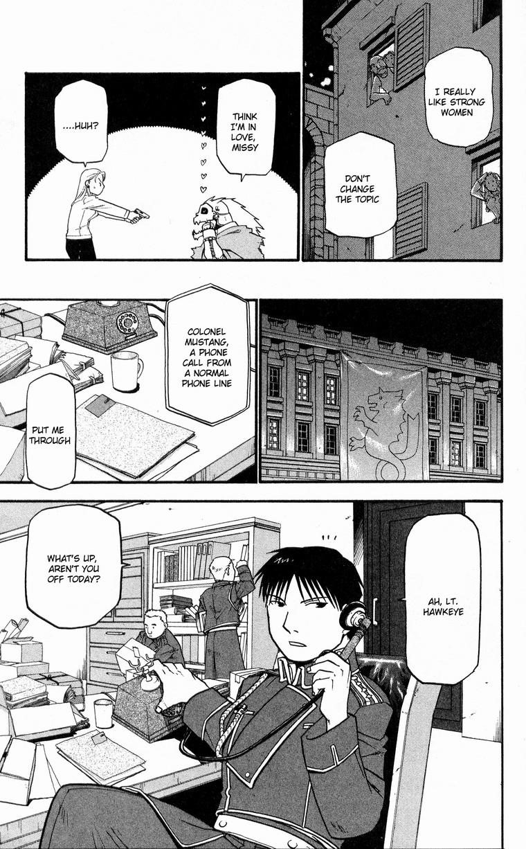 Chapter 30 Image(42)