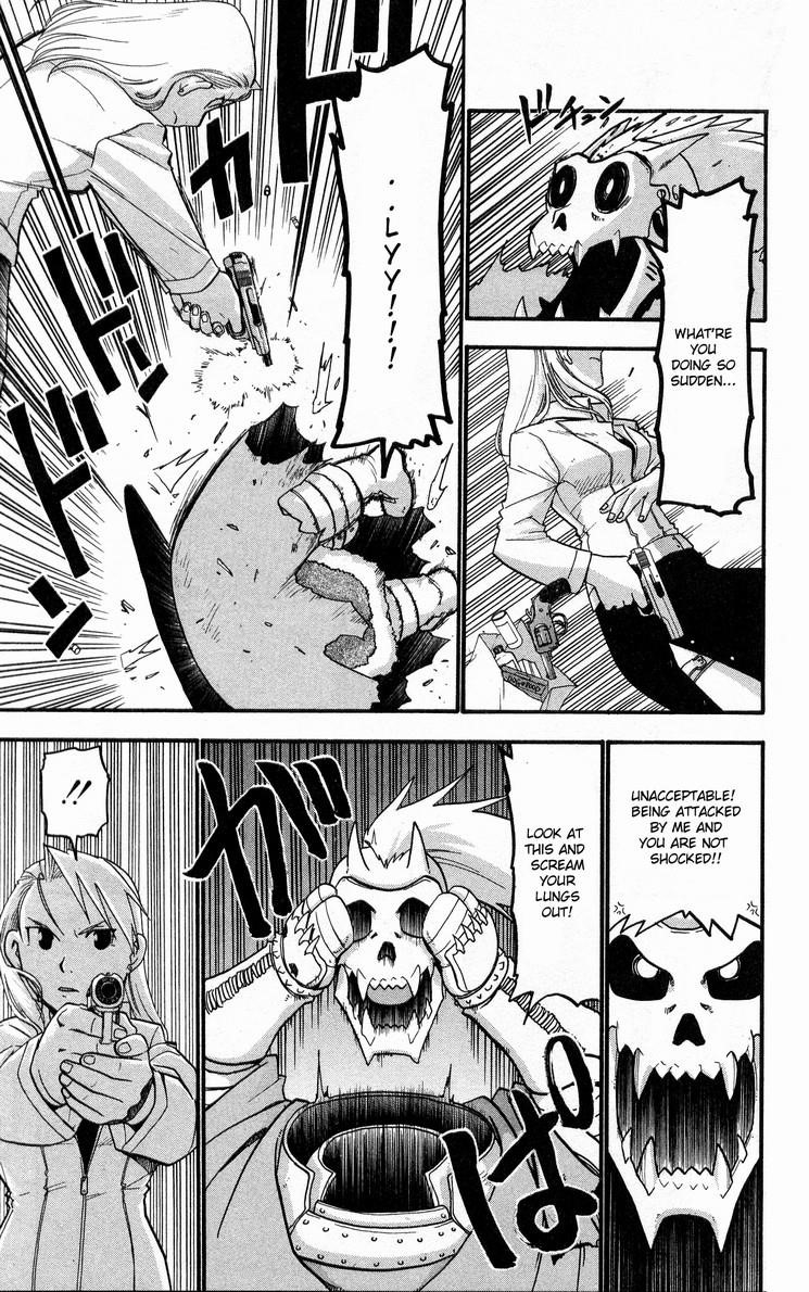 Chapter 30 Image(40)
