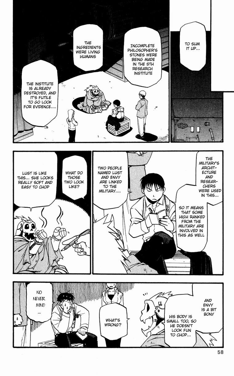 Chapter 31 Image(8)