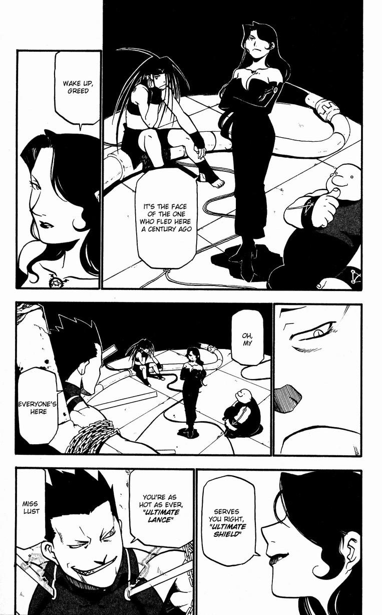 Chapter 31 Image(17)