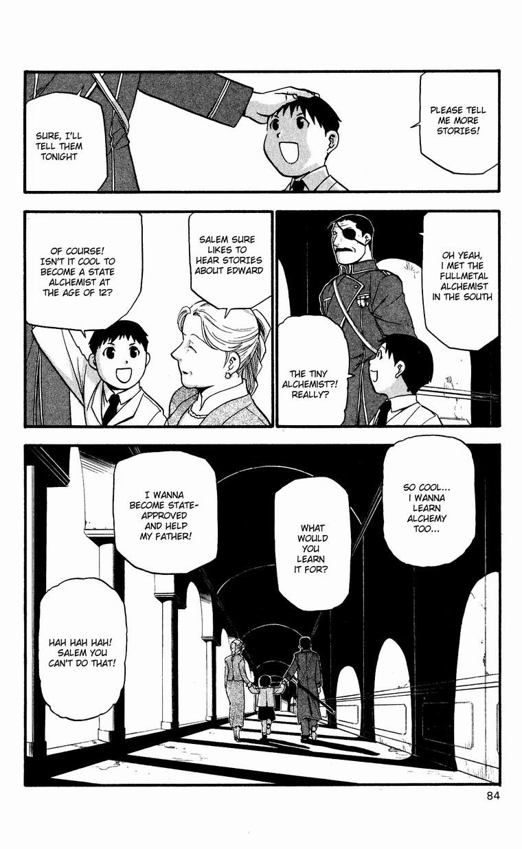 Chapter 31 Image(33)