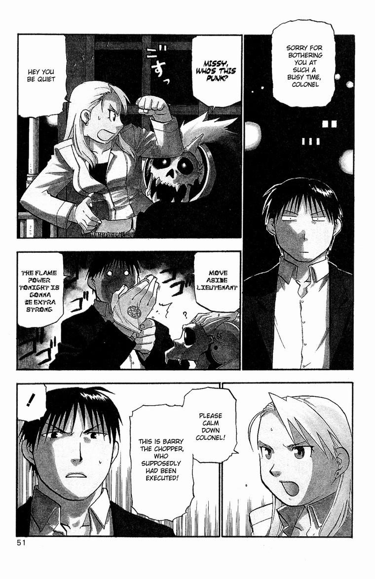Chapter 31 Image(2)