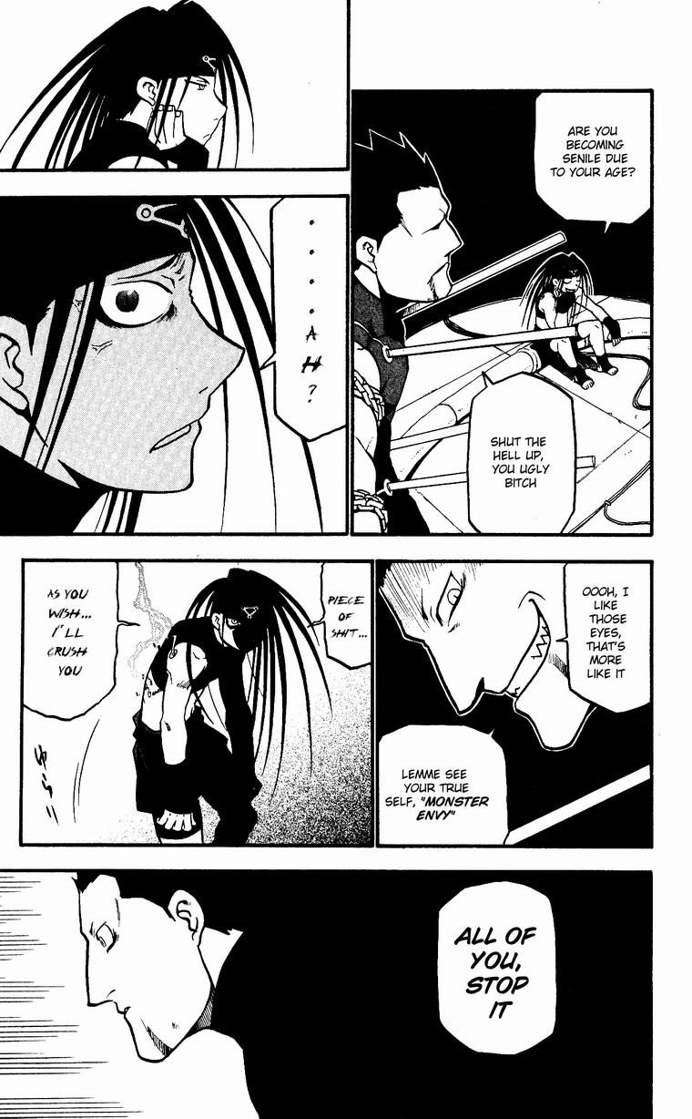Chapter 31 Image(21)