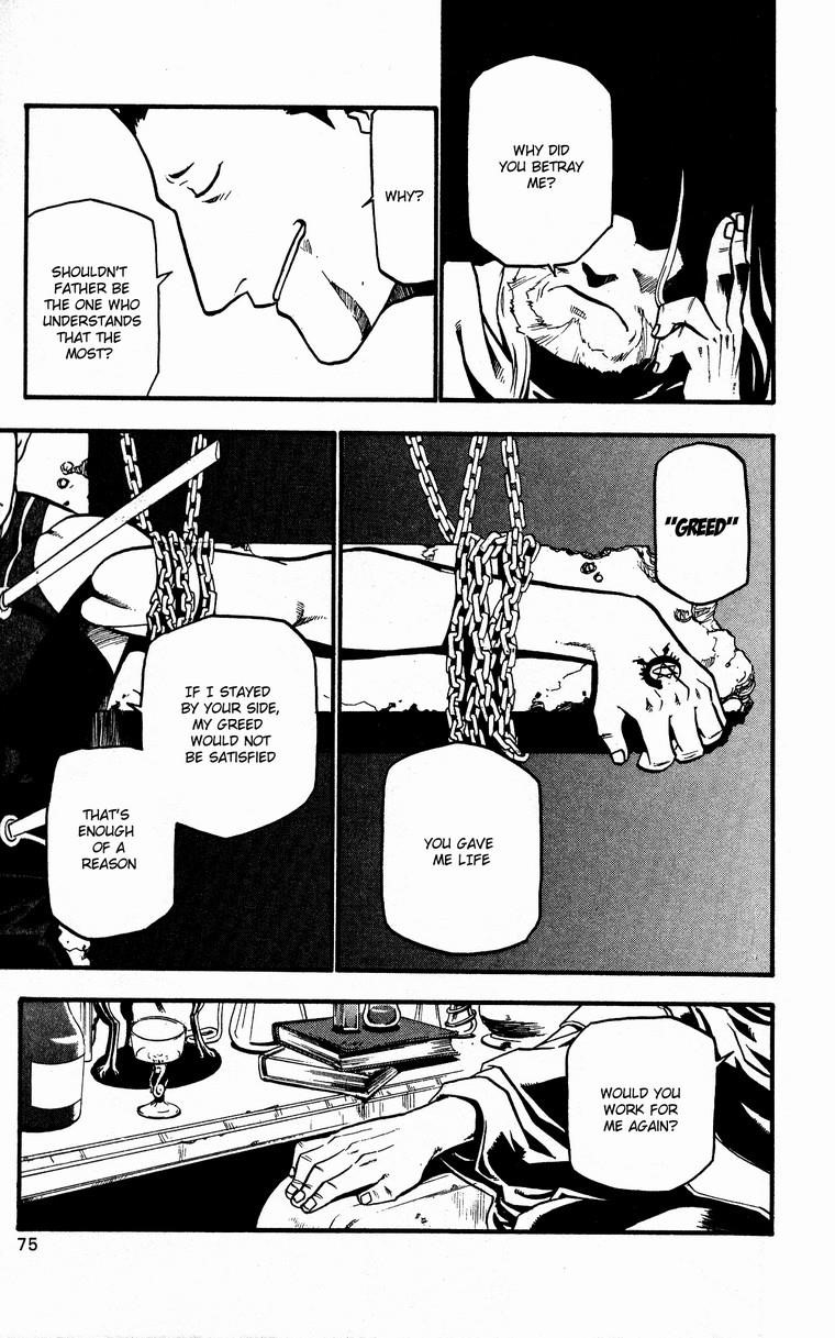 Chapter 31 Image(24)
