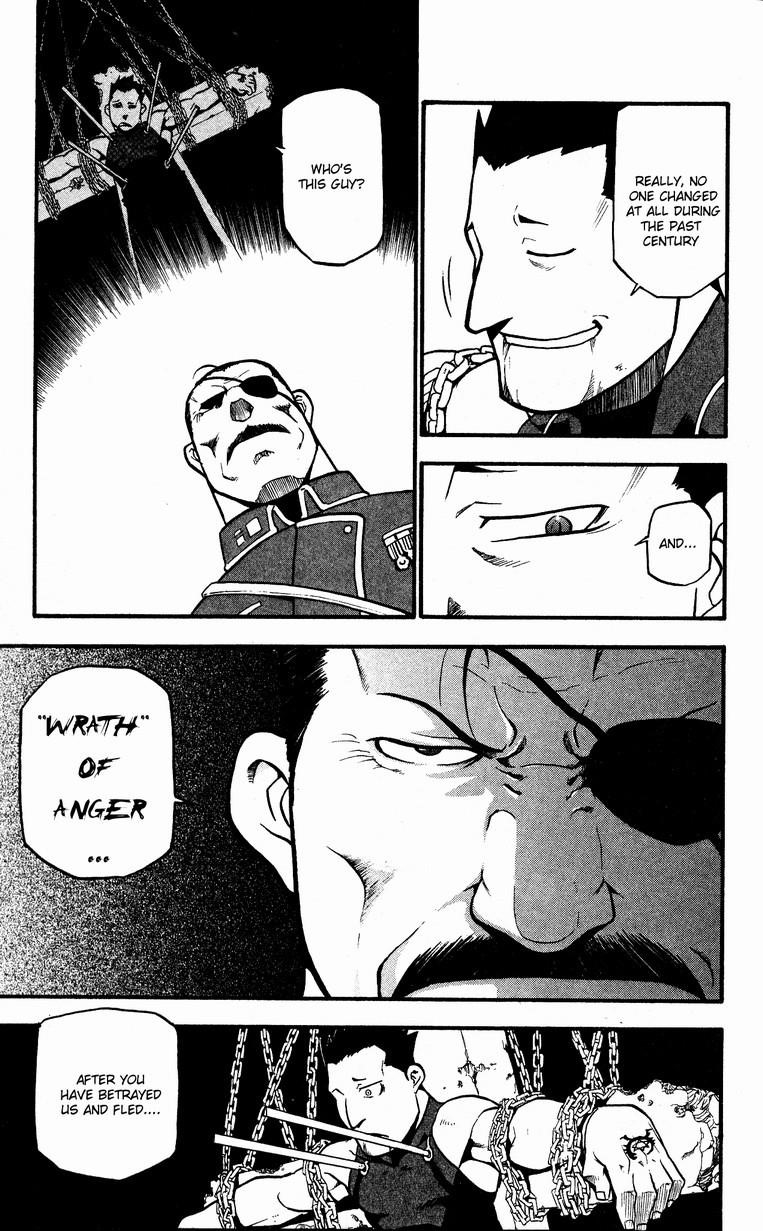 Chapter 31 Image(19)