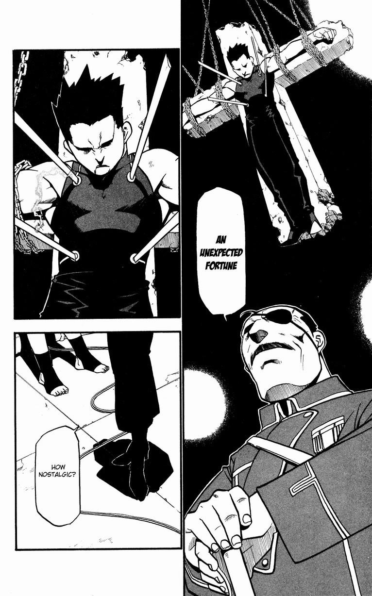 Chapter 31 Image(16)