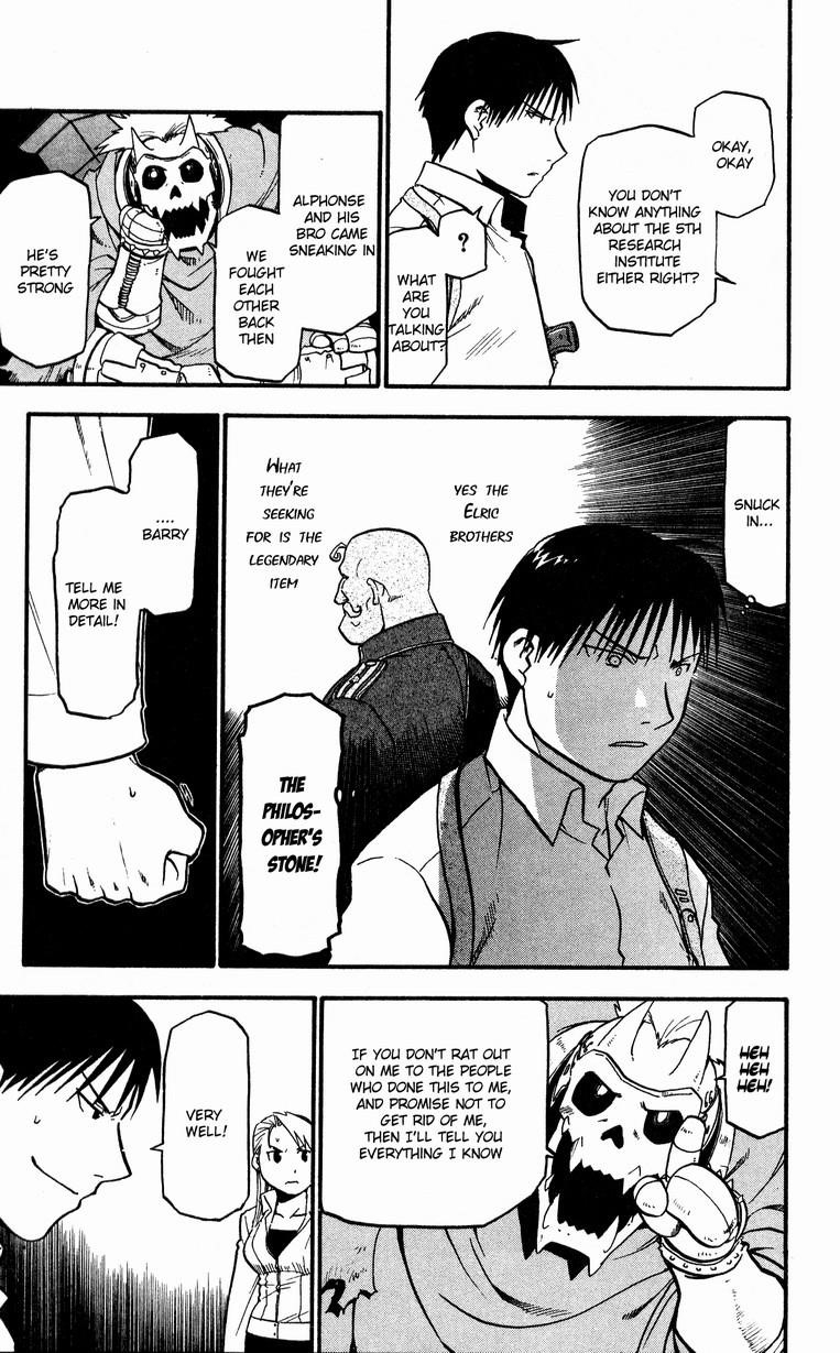 Chapter 31 Image(7)