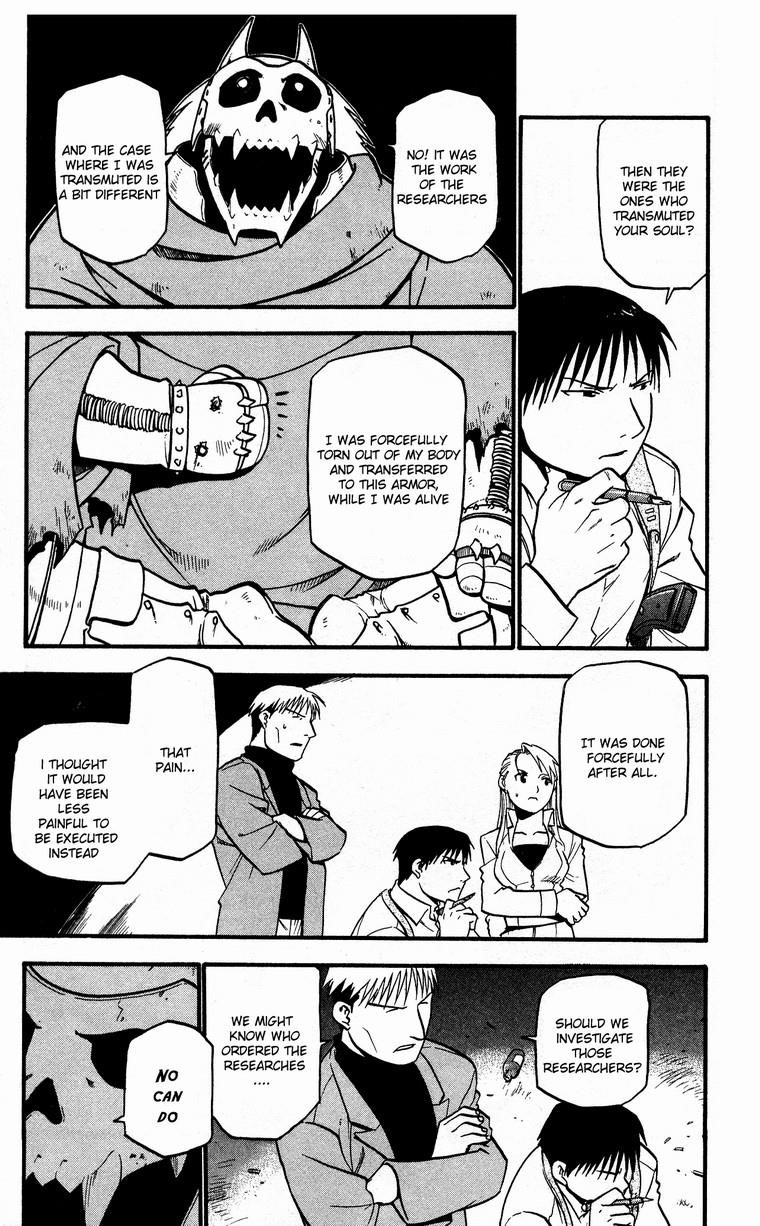 Chapter 31 Image(9)