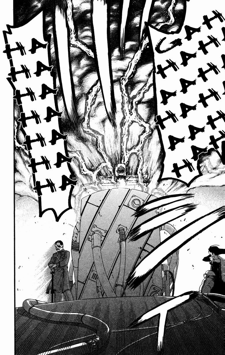 Chapter 31 Image(29)