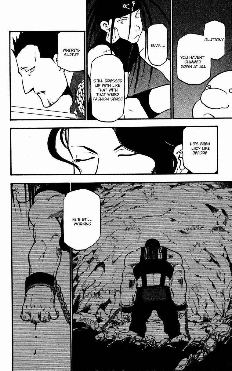Chapter 31 Image(18)