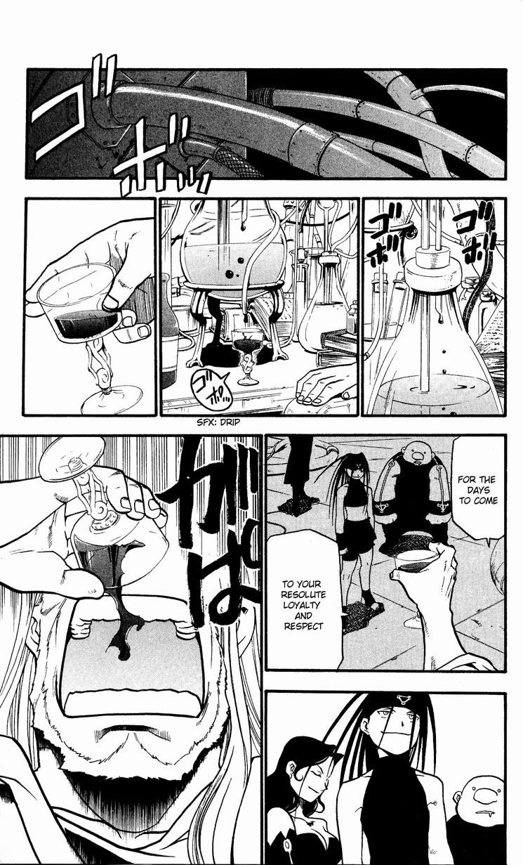 Chapter 31 Image(30)