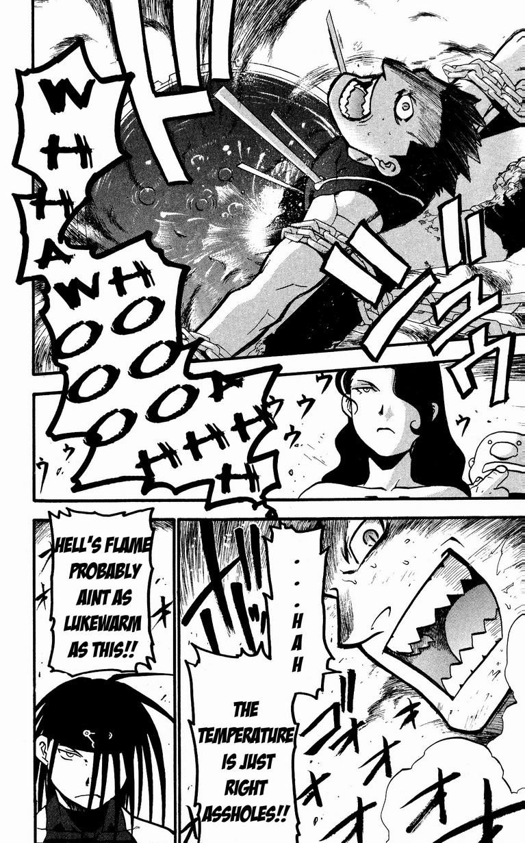 Chapter 31 Image(27)