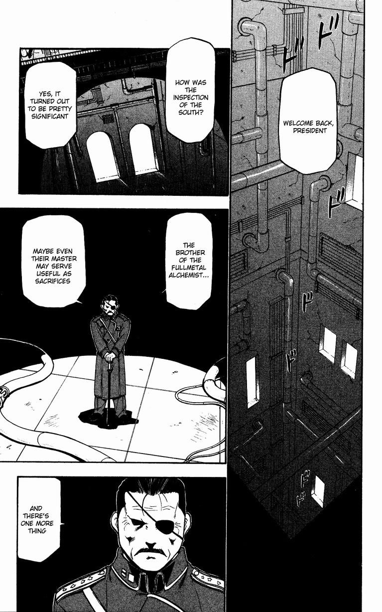 Chapter 31 Image(15)