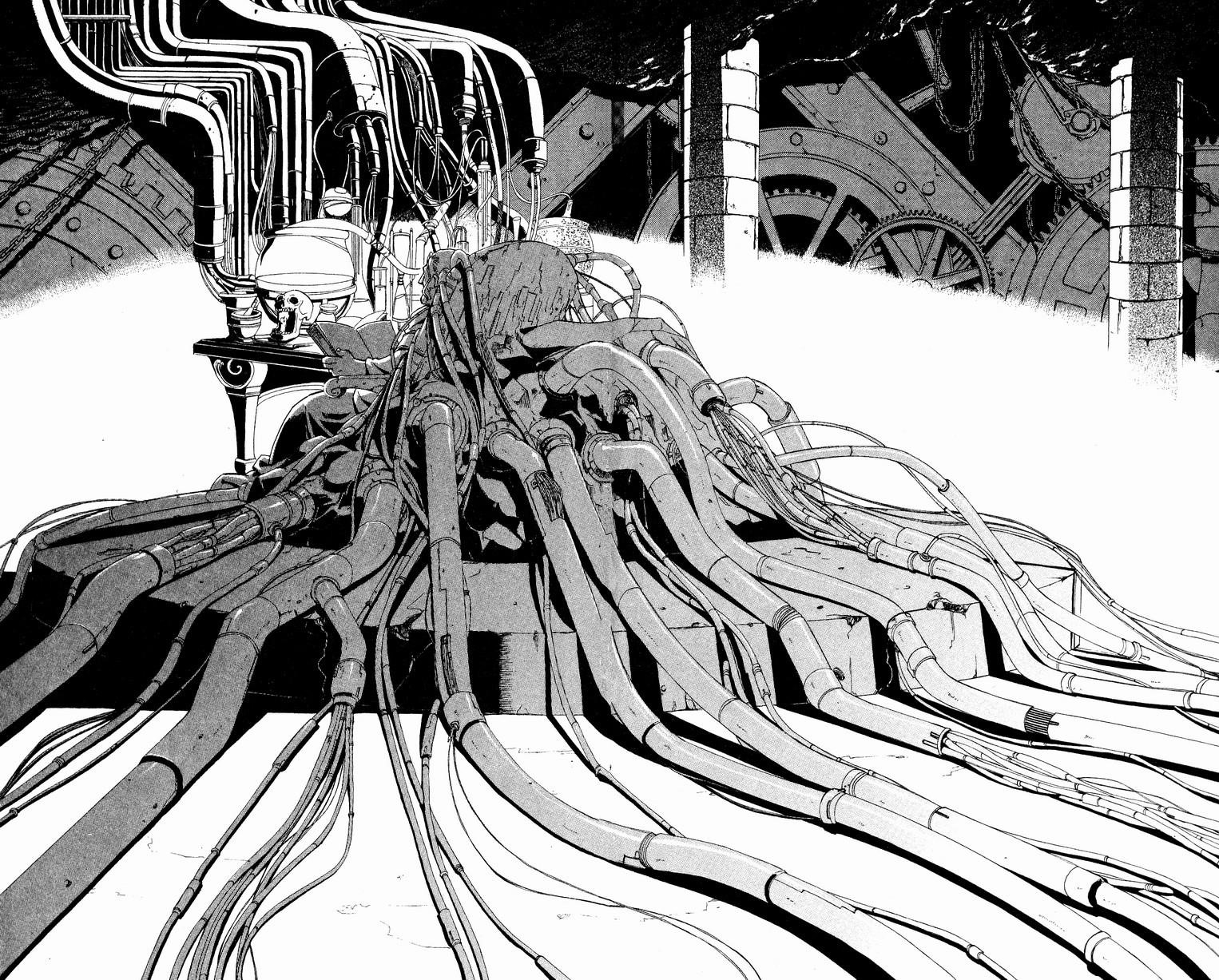 Chapter 31 Image(22)