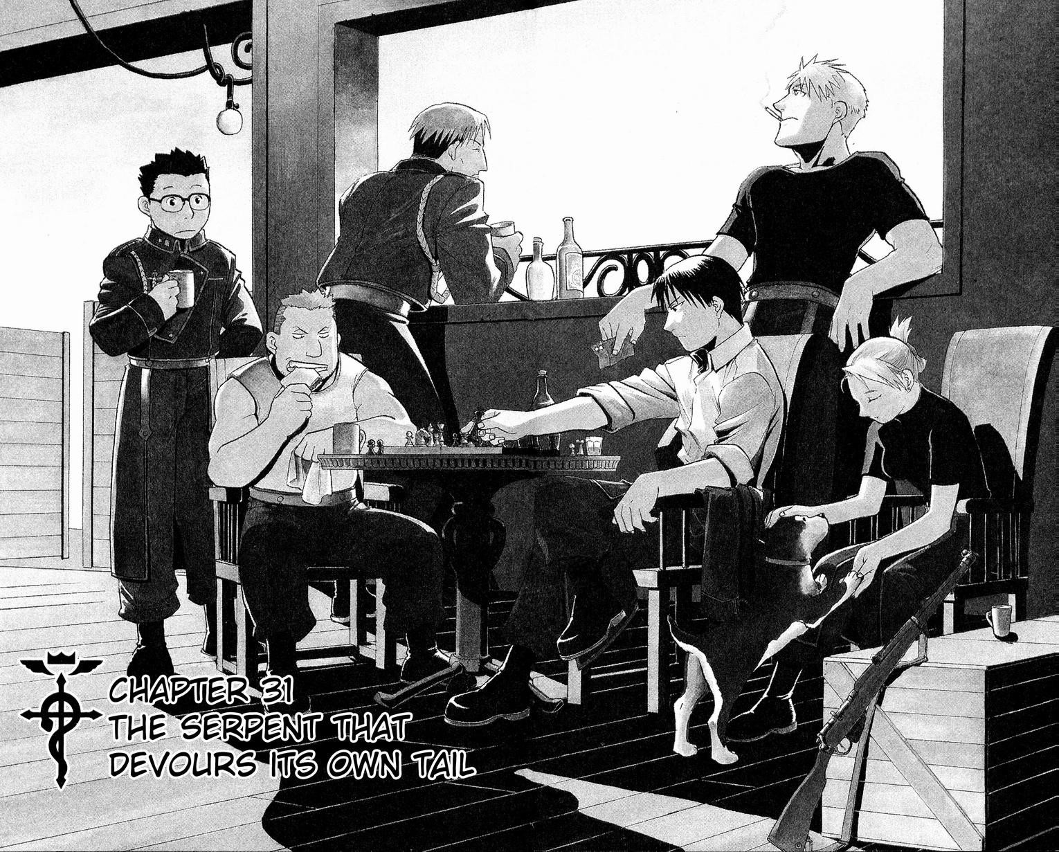 Chapter 31 Image(3)
