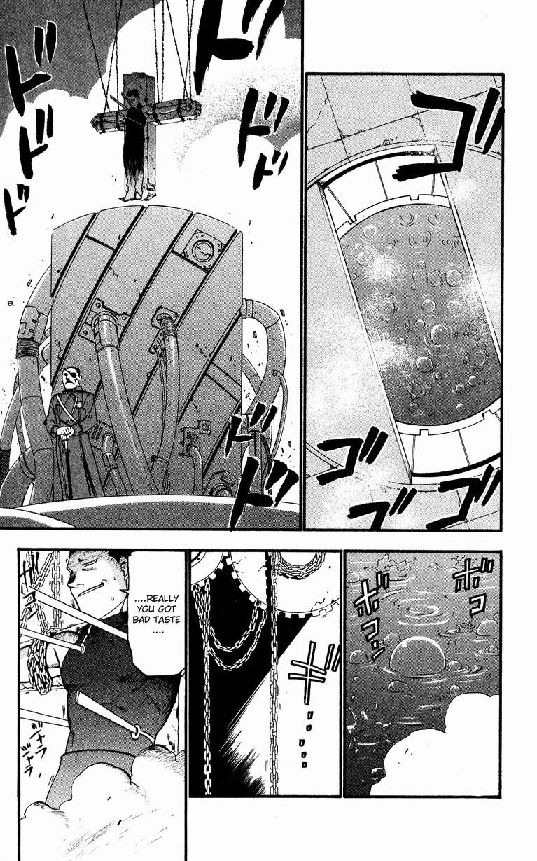 Chapter 31 Image(26)