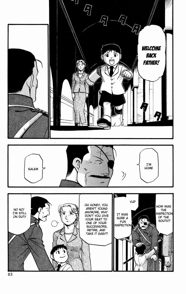 Chapter 31 Image(32)