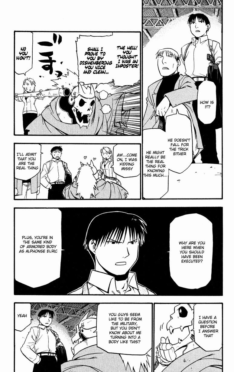 Chapter 31 Image(6)