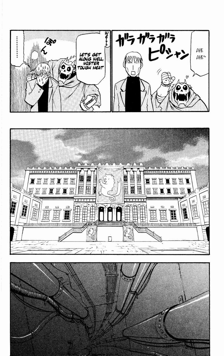 Chapter 31 Image(14)
