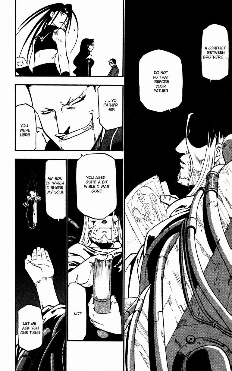 Chapter 31 Image(23)