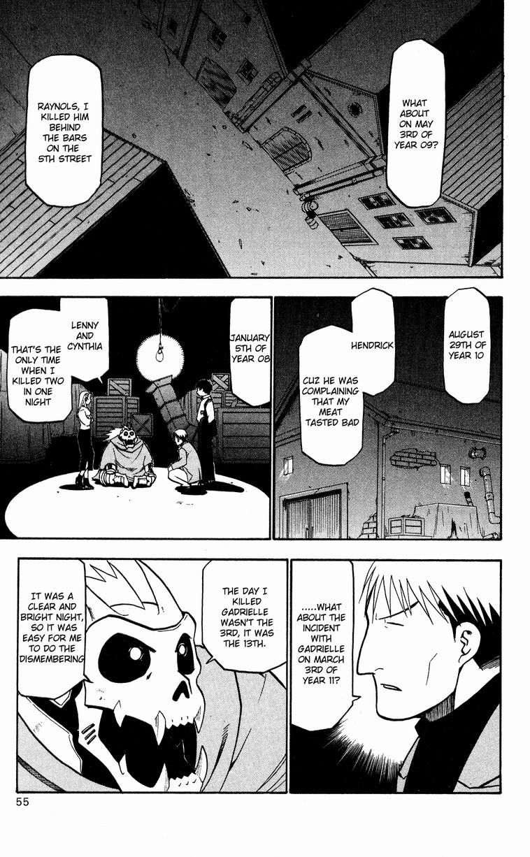 Chapter 31 Image(5)