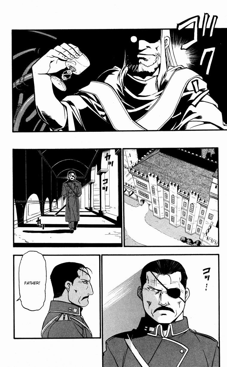 Chapter 31 Image(31)
