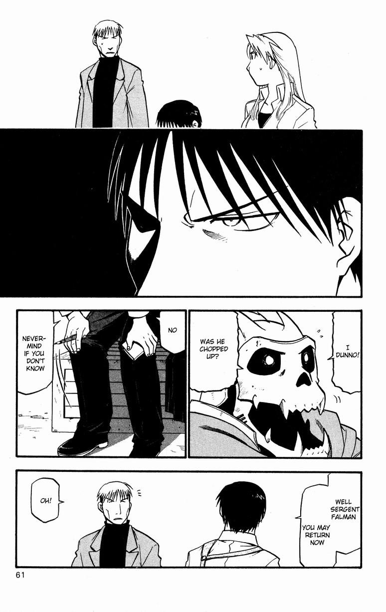 Chapter 31 Image(11)