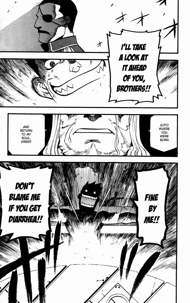 Chapter 31 Image(28)