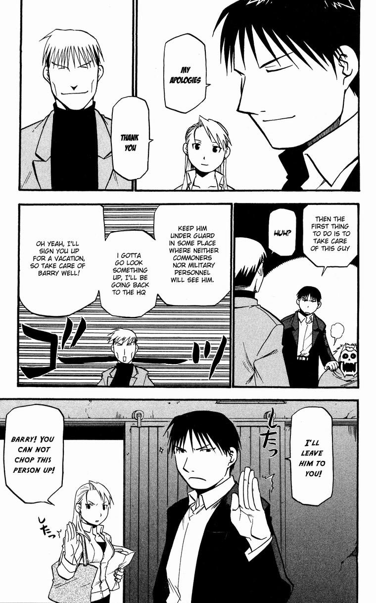 Chapter 31 Image(13)