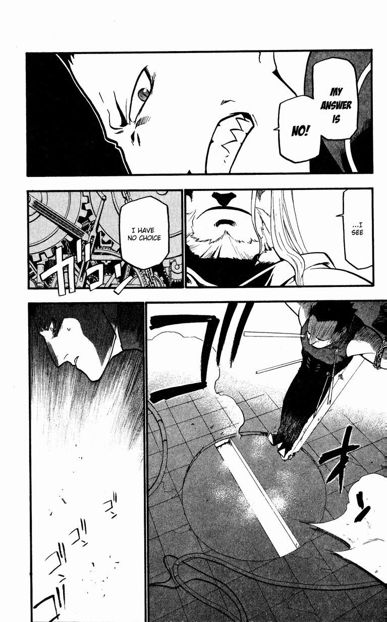 Chapter 31 Image(25)