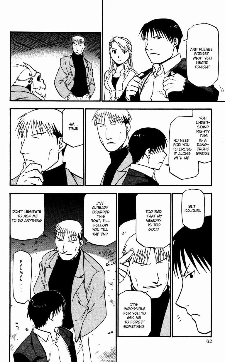 Chapter 31 Image(12)